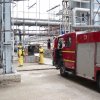 Rescue & Emergency