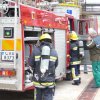 Rescue & Emergency