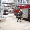 Rescue & Emergency