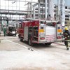 Rescue & Emergency