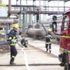 Rescue & Emergency