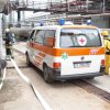 Rescue & Emergency