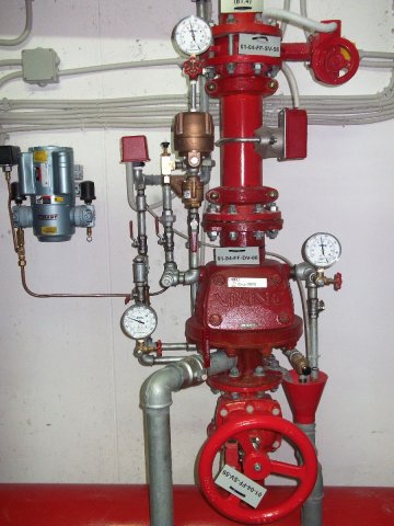 Design and construction